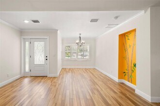5015 Aragon Way S in St. Petersburg, FL - Building Photo - Building Photo
