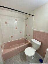 1799 Centre St in Boston, MA - Building Photo - Building Photo