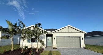 9008 Dahlia Cir