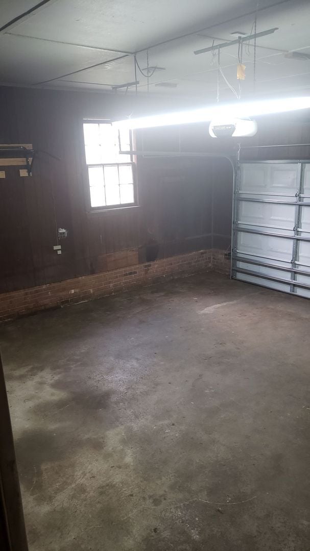302 Lee St in Greenville, NC - Building Photo - Building Photo