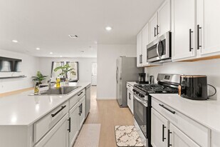 29022 Rustic Windmill Wy in Hockley, TX - Building Photo