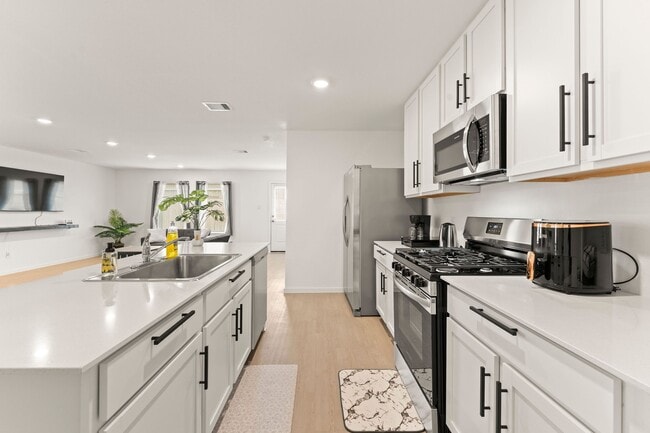 29022 Rustic Windmill Wy