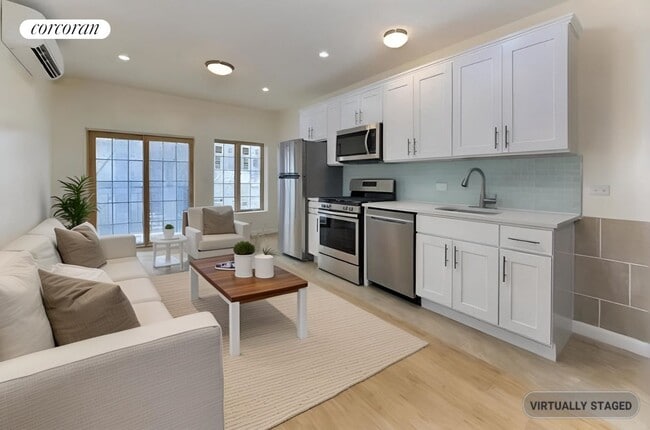 property at 194 22nd St
