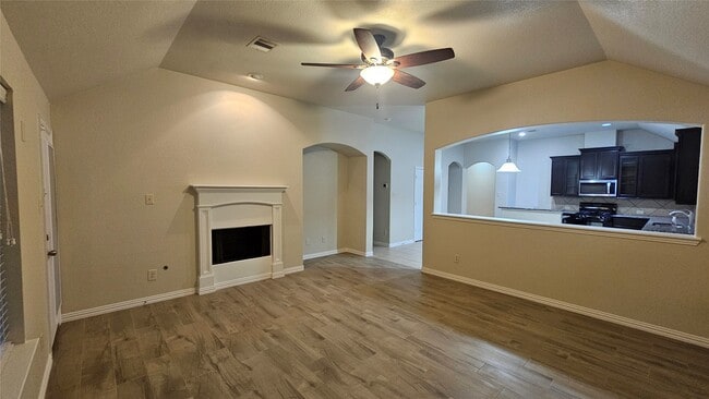 10002 Blissfull Valley Ln