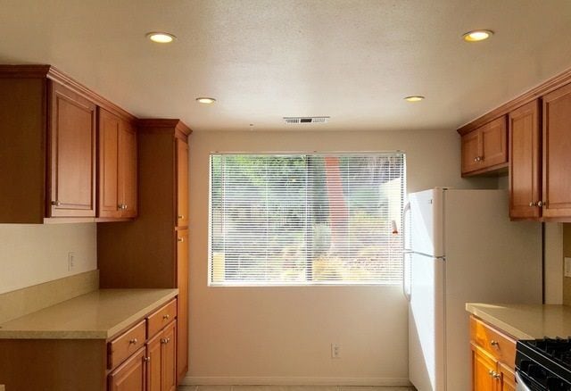 3712 Evans St W in Los Angeles, CA - Building Photo - Building Photo