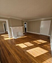 5436 Harrison St in Kansas City, MO - Building Photo - Building Photo