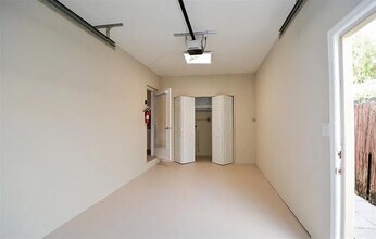 1835 Park Ln in Fort Lauderdale, FL - Building Photo - Building Photo