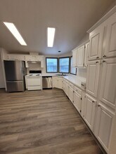 33178 Fuchsia Ln in Tangent, OR - Building Photo - Building Photo