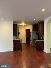 1921 Walnut St in Philadelphia, PA - Building Photo - Building Photo