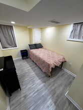 4008 24th Ave in Temple Hills, MD - Building Photo - Building Photo