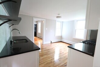 78 William St in New Haven, CT - Building Photo - Building Photo