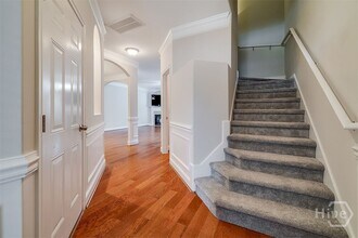 255 Durham Park Way in Pooler, GA - Building Photo - Building Photo