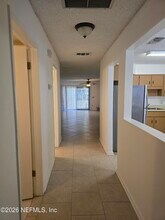 4422 Winderbrook Ct in Jacksonville, FL - Building Photo - Building Photo