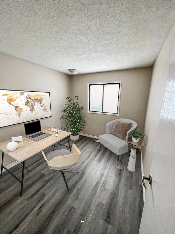 14212-14114 114 St NW in Edmonton, AB - Building Photo - Building Photo