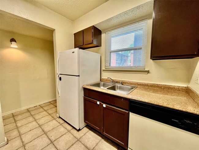property at 410 Bryan St