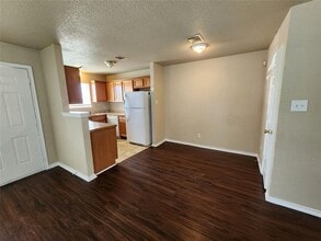 1431 E Robert St in Fort Worth, TX - Building Photo - Building Photo