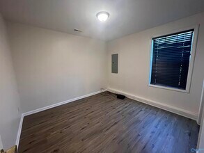 215 Brian Dr in Ardmore, AL - Building Photo - Building Photo