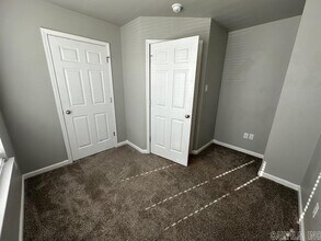 3502 Terrace Hill Ct in Benton, AR - Building Photo - Building Photo