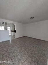 2212 Cumbre Negra St in El Paso, TX - Building Photo - Building Photo