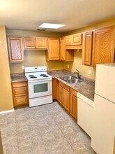 14600 SE 176th St in Renton, WA - Building Photo - Building Photo