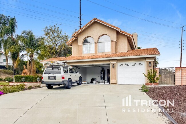 531 Atwood Ct