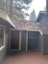 909 Secret Harbor Dr in South Lake Tahoe, CA - Building Photo - Building Photo