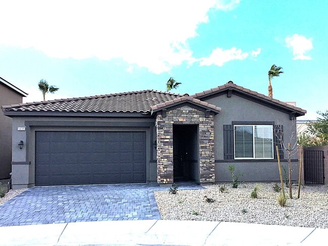 property at 5639 Lighting Hope Ct