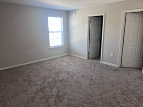 7134 Merlot Sienna Ave in Gibsonton, FL - Building Photo - Building Photo