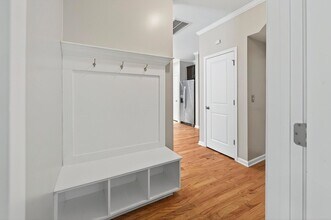 194 Cypress Forest Dr in Moncks Corner, SC - Foto de edificio - Building Photo