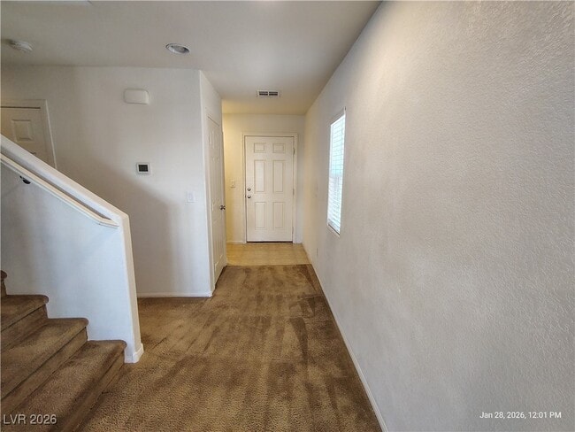 9300 Keystone Ridge Ave in Las Vegas, NV - Building Photo - Building Photo