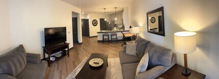 425 W 5th St in Charlotte, NC - Building Photo - Building Photo