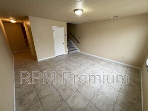 10769 Alco Ave in Baton Rouge, LA - Building Photo - Building Photo
