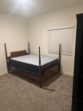 707 Canon Rd in Dayton, NV - Foto de edificio - Building Photo