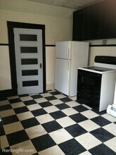 271 Broadway in Providence, RI - Foto de edificio - Building Photo