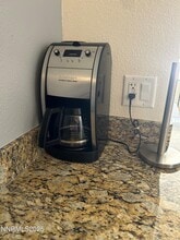 450 N Arlington Ave in Reno, NV - Building Photo - Building Photo