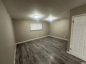 2915 W Cannes Dr in Peoria, IL - Building Photo