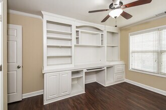 738 Austin Creek Dr in Buford, GA - Building Photo - Building Photo