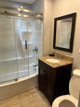 315 Mt Eden Pkwy in Bronx, NY - Building Photo - Building Photo