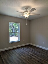 132 Cedar Rd in Ocala, FL - Building Photo - Building Photo