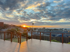 544 Vista Mar Ave in Pacifica, CA - Building Photo