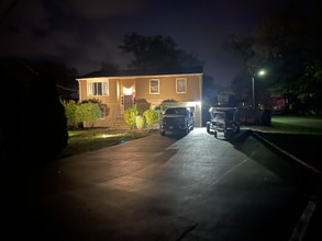 711 Chelsea St in Forked River, NJ - Building Photo - Building Photo