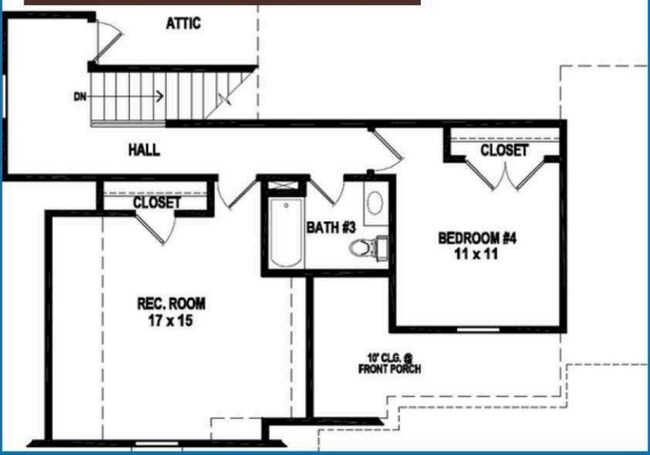 Beautiful NEW BUILD in Olive Branch, MS! in Olive Branch, MS - Building Photo - Building Photo