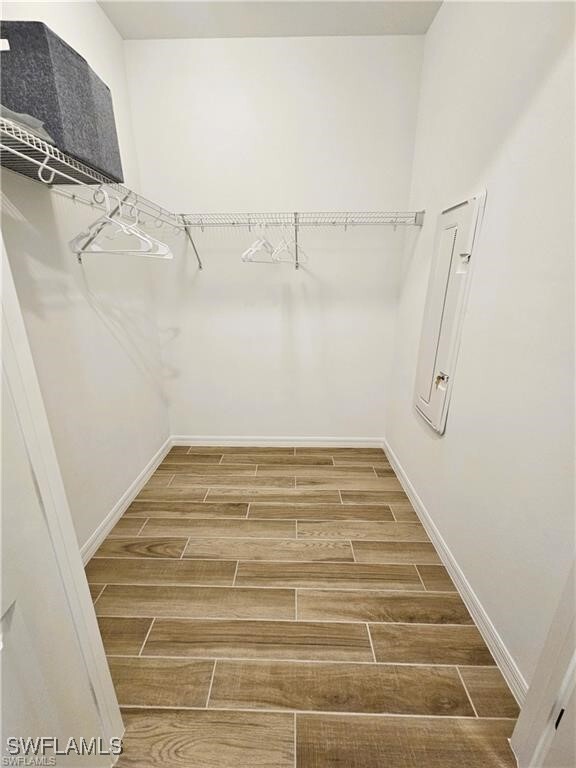 property at 5943 Sunningdale St