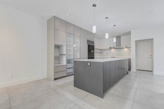 property at 1222 Marconi St