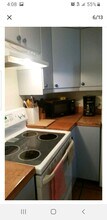 353 Brahan Blvd in San Antonio, TX - Building Photo - Building Photo