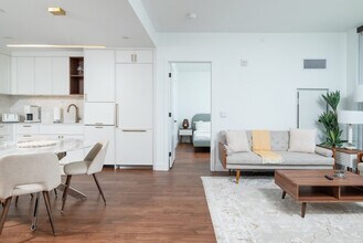 212 Stuart St, Unit SI ID1252117P in Boston, MA - Building Photo - Building Photo