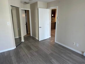 9888 Cameron St in Burnaby, BC - Building Photo - Building Photo