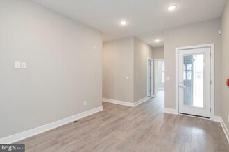 1206 N 24th St in Philadelphia, PA - Building Photo - Building Photo