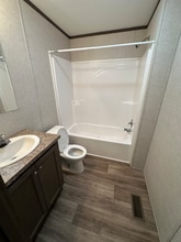 14139 S Western Ave in Blue Island, IL - Building Photo - Building Photo