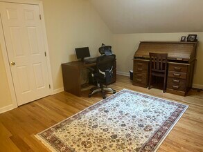 209 Cates Farm Rd in Chapel Hill, NC - Building Photo - Building Photo